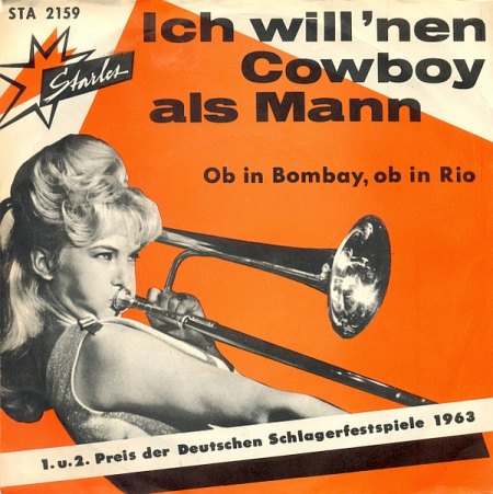 Starlet 2159 (Cover).jpg