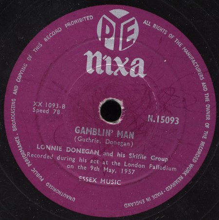 Donegan, Lonnie - Nixa L.jpg