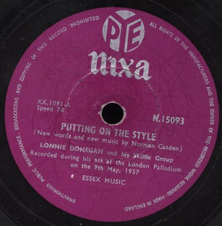 Donegan, Lonnie - Nixa K.jpg