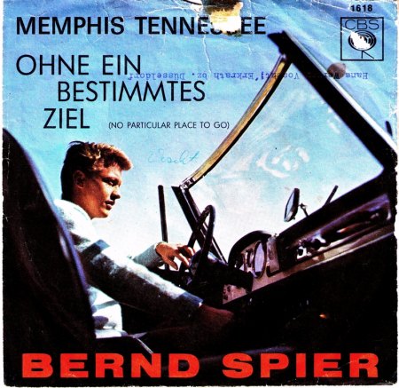 s_Spier,Bernd01Memphis tennessee Hülle 001.jpg