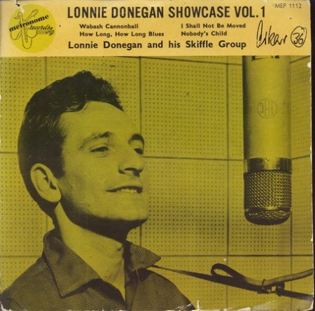 Donegan, Lonnie  (5)_Bildgröße ändern.jpg