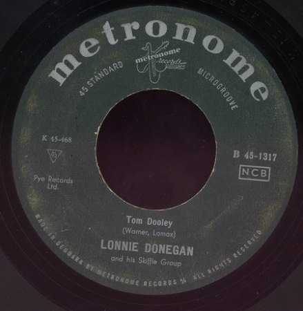 Donegan, Lonnie  (9)_Bildgröße ändern.jpg