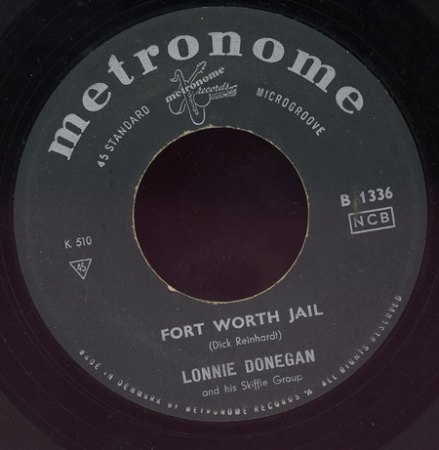 Donegan, Lonnie  (10)_Bildgröße ändern.jpg