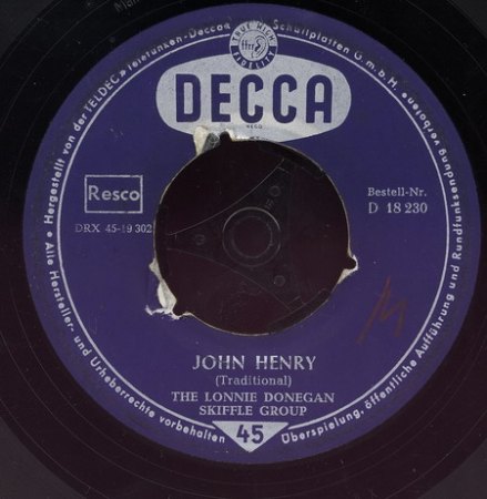 Donegan, Lonnie _Bildgröße ändern.jpg