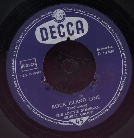 Donegan, Lonnie  (12)_Bildgröße ändern.jpg