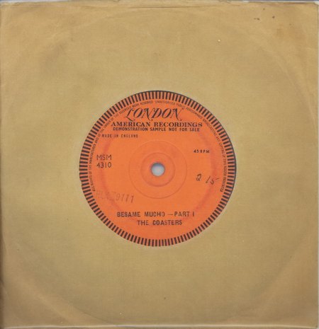 Coasters - Besame mucho--2.jpg