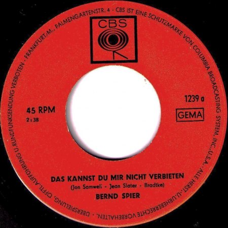 Spier,Bernd11Das kannst Du mir nicht verbieten 001.jpg