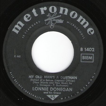 Metronome_B1402_Label_Front.jpg