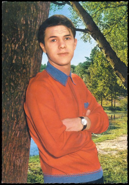 adamo404.jpg