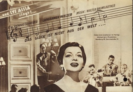 Palast Hotel  _Bildgröße ändern.jpg