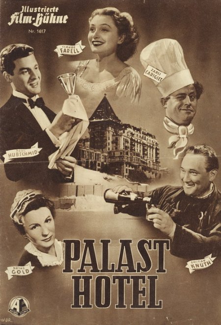 Palast Hotel  (2x) _Bildgröße ändern.jpg