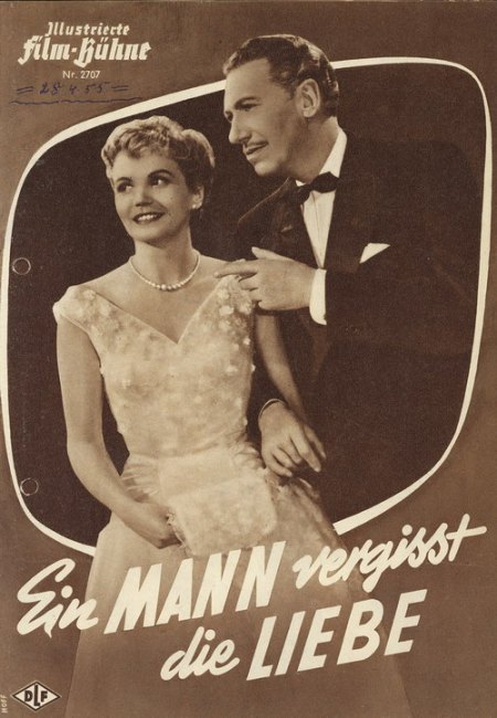 Ein Mann vergisst die Liebe  _Bildgröße ändern.jpg