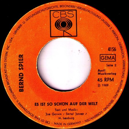 Spier,Bernd35Es ist so schön auf der Welt 001.jpg