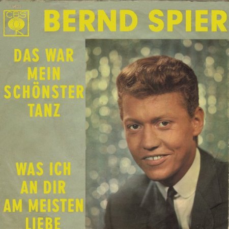 Spier,Bernd29Das war mein schönster Tanz-Hülle.jpg