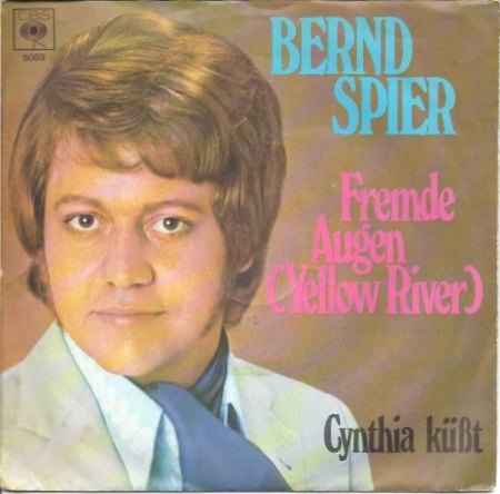 Spier,Bernd36Fremde Augen-Hülle.jpg