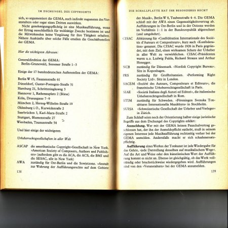 k-GEMA-BIEM 3.JPG