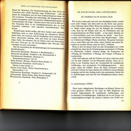 k-GEMA-BIEM 1.JPG
