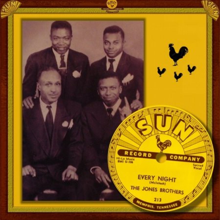 JONES BROTHERS - EVERY NIGHT_IC#001.jpg