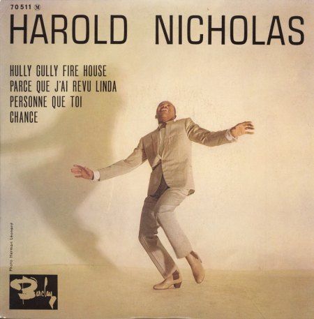 Harold Nicholas-.jpg