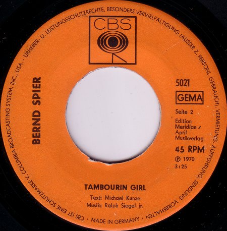 Spier,Bernd25Tambourin Girl.jpg