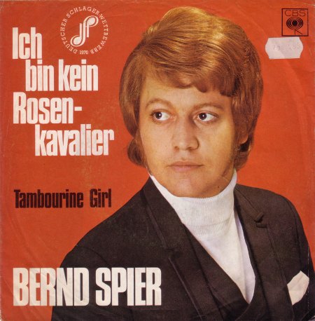 Spier,Bernd24Ich bin kein Rosenkavalier.jpg