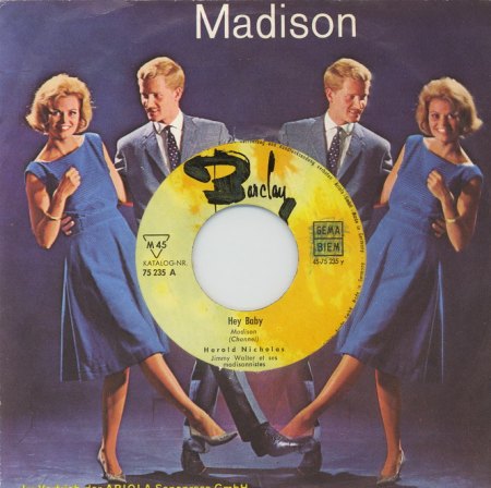 Harold Nicholas- Hey baby.jpg