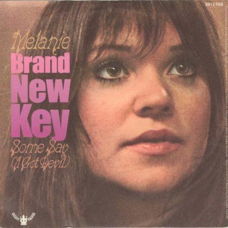 melanie 2011 105 - germany.jpg