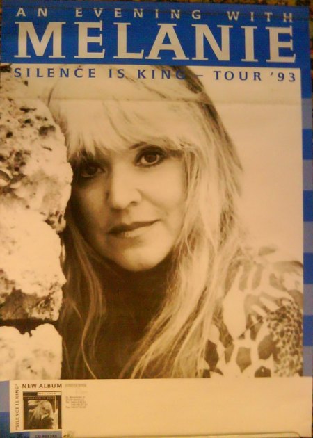 Melanie - 1993 _Bildgröße ändern.jpg