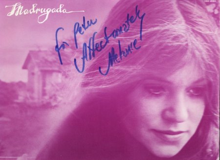 Melanie --16_Bildgröße ändern.jpg