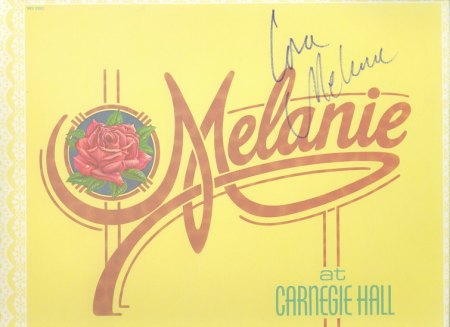 Melanie --19_Bildgröße ändern.jpg