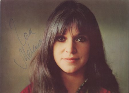 Melanie --18_Bildgröße ändern.jpg