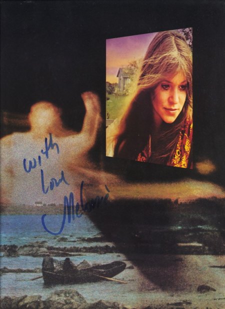 Melanie --17_Bildgröße ändern.jpg