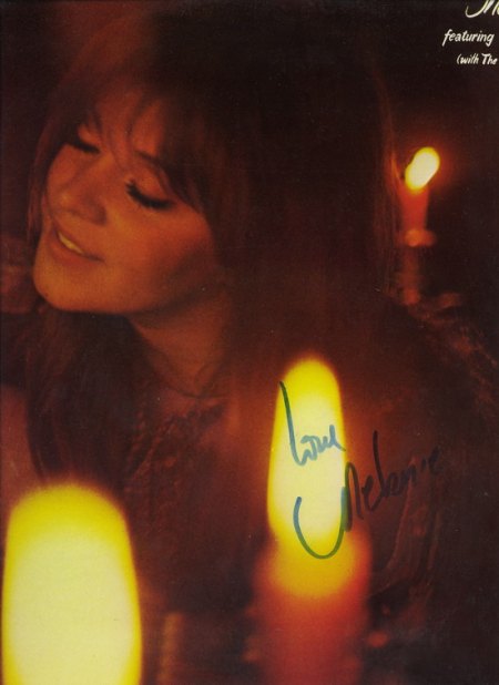 Melanie --21_Bildgröße ändern.jpg