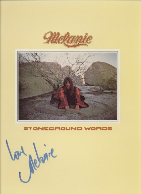 Melanie --20_Bildgröße ändern.jpg