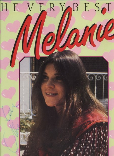 Melanie --30_Bildgröße ändern.jpg