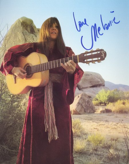 Melanie --24_Bildgröße ändern.jpg