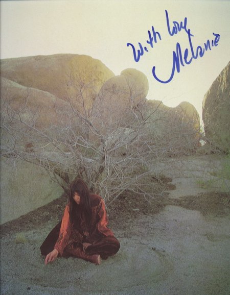 Melanie --27_Bildgröße ändern.jpg