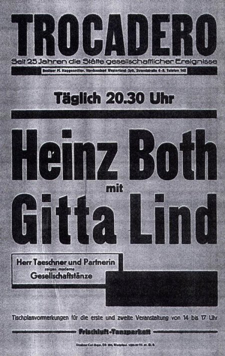 K800_Bild-03.JPG