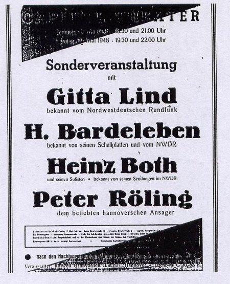 K800_Bild-06.JPG