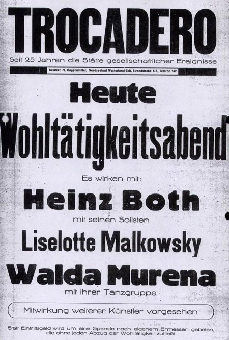 K800_Bild-04.JPG