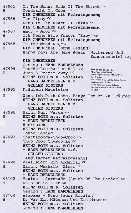 K800_Bild-09.JPG