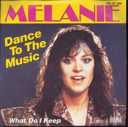 Melanie -D_Bildgröße ändern.jpg