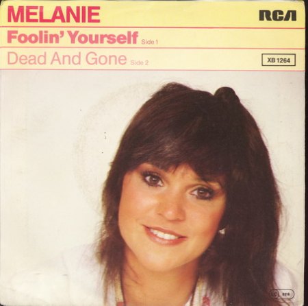 Melanie -C_Bildgröße ändern.jpg