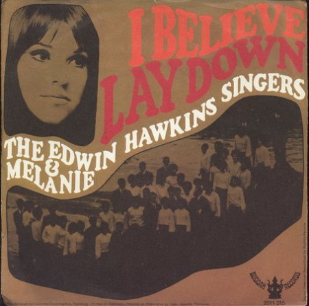 Melanie -B_Bildgröße ändern.jpg