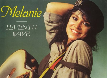 Melanie -E_Bildgröße ändern.jpg