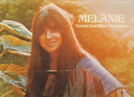 Melanie -I_Bildgröße ändern.jpg