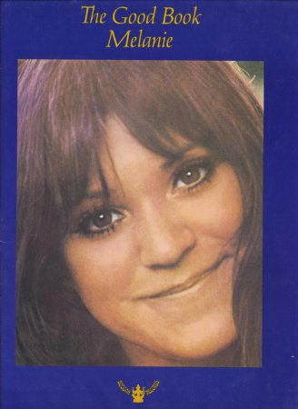 Melanie -H_Bildgröße ändern.jpg