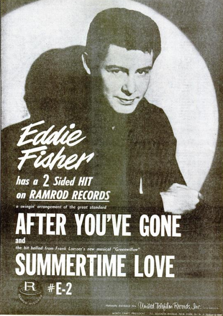 Eddie Fisher - 1960-03-07.png