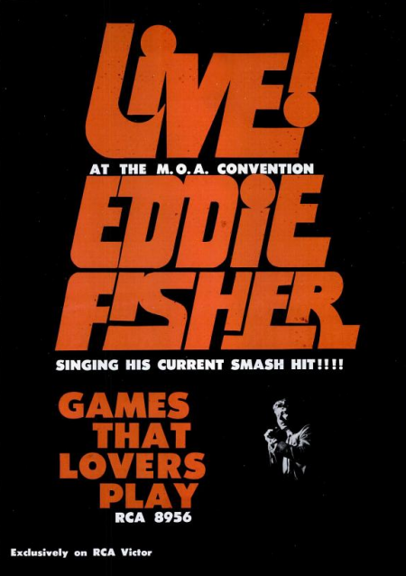 EDDIE FISHER - 1966-10-29.png