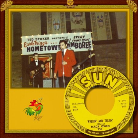MACK OWEN - WALKIN' AND TALKIN'_IC#001.jpg